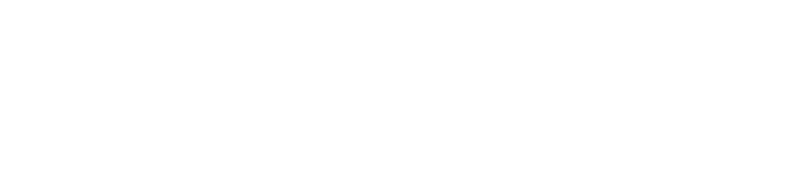 PortaldeREPSE.mx